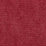 Marvic Textiles Hero Lacquer Fabric Sample 5806-13