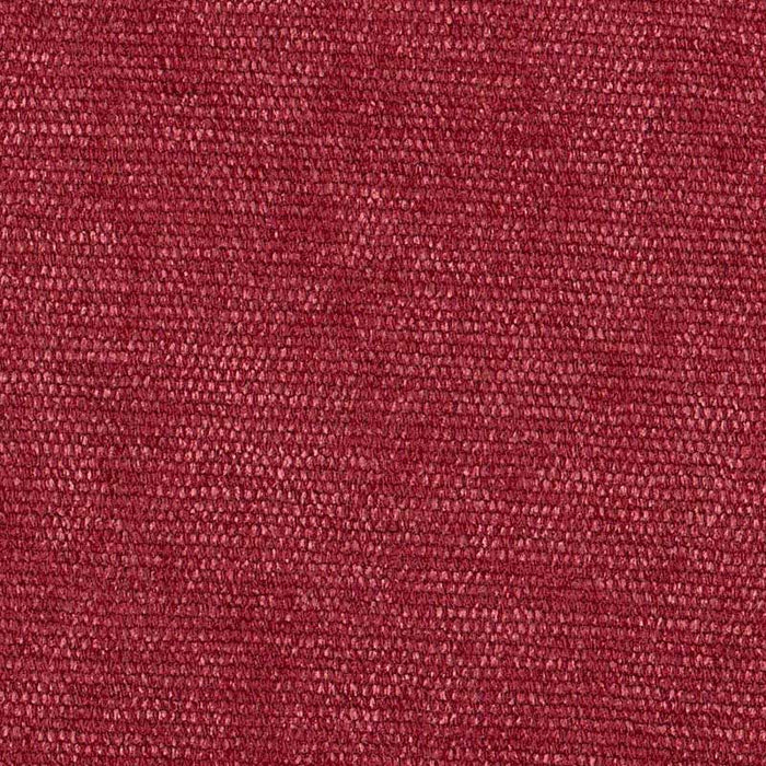 Marvic Textiles Hero Lacquer Fabric Sample 5806-13