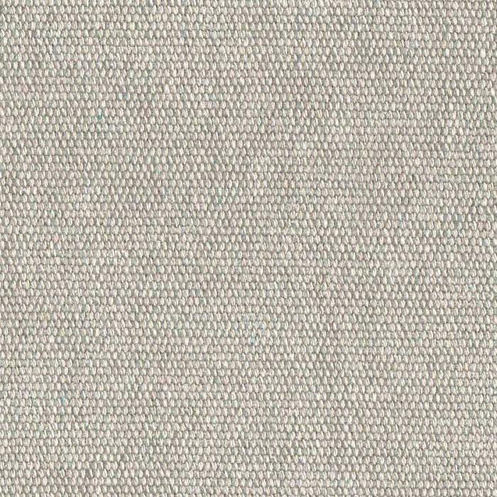 Marvic Textiles Hero Willow Fabric Sample 5806-18