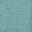 Marvic Textiles Hero Turquoise Fabric Sample 5806-19