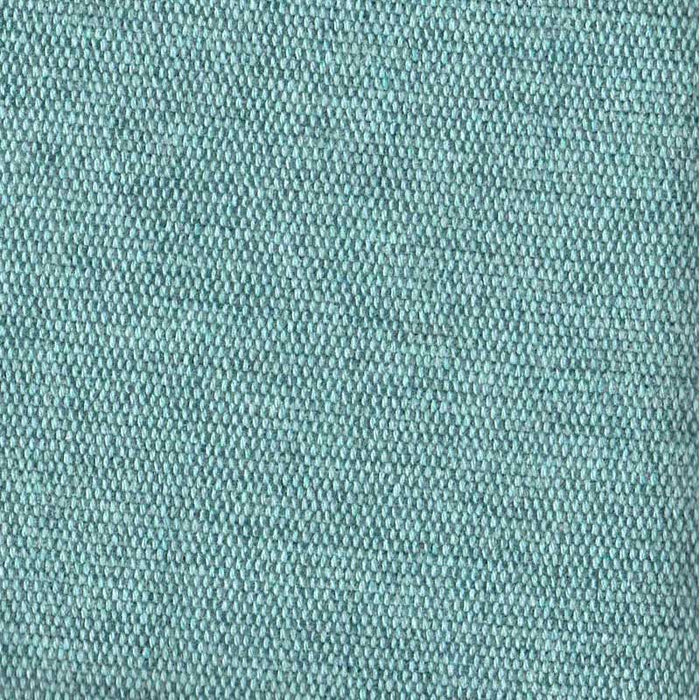 Marvic Textiles Hero Turquoise Fabric Sample 5806-19