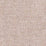 Marvic Textiles Hero Ivory Fabric Sample 5806-2