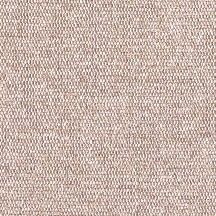 Marvic Textiles Hero Ivory Fabric Sample 5806-2