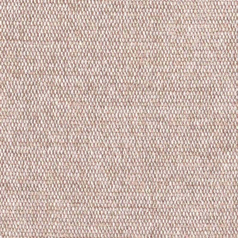 Marvic Textiles Hero Ivory Fabric 5806-2