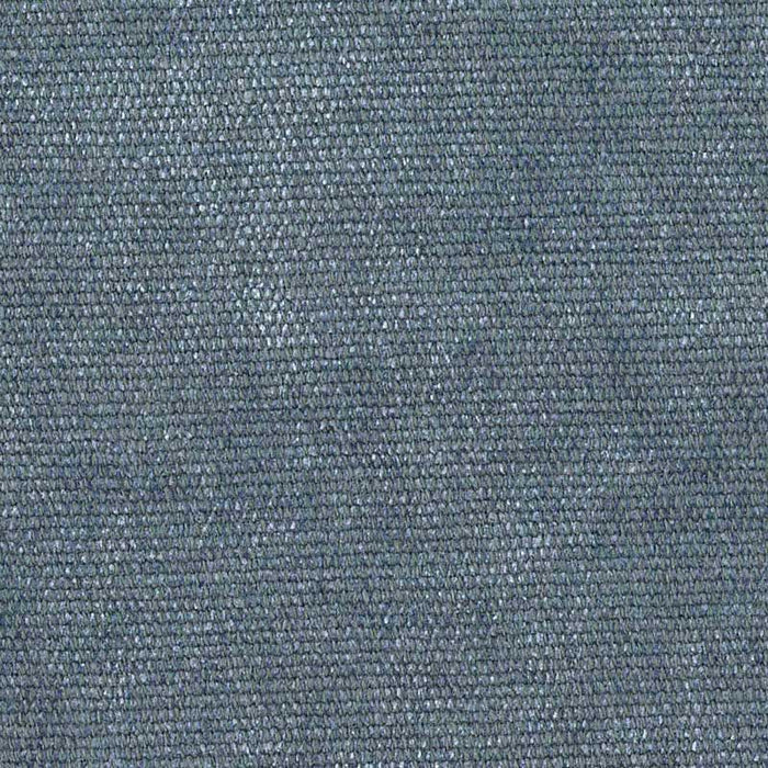 Marvic Textiles Hero Bleu Fabric Sample 5806-20