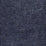 Marvic Textiles Hero Denim Fabric Sample 5806-21