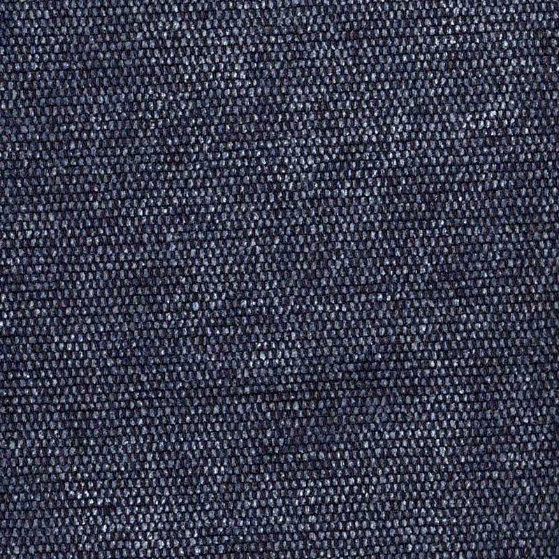 Marvic Textiles Hero Denim Fabric Sample 5806-21