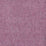 Marvic Textiles Hero Hyacinth Fabric Sample 5806-23