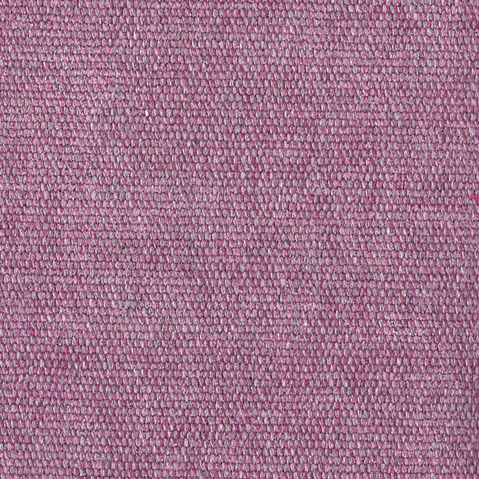 Marvic Textiles Hero Hyacinth Fabric Sample 5806-23