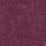 Marvic Textiles Hero Magenta Fabric Sample 5806-24