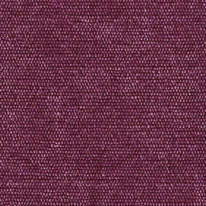 Marvic Textiles Hero Magenta Fabric Sample 5806-24