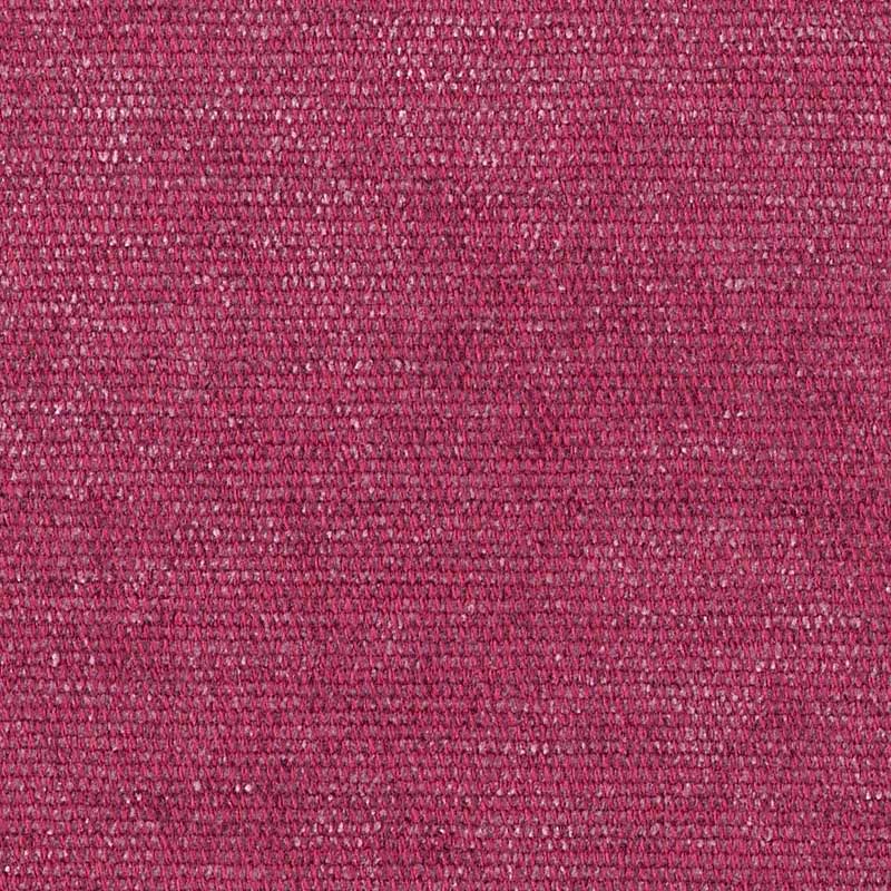 Marvic Textiles Hero Cerise Fabric Sample 5806-25