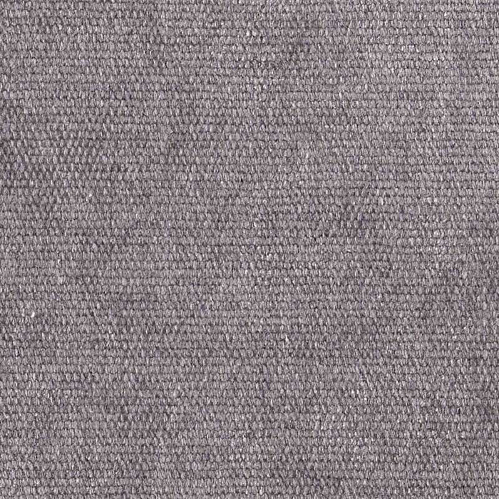 Marvic Textiles Hero Pewter Fabric Sample 5806-26