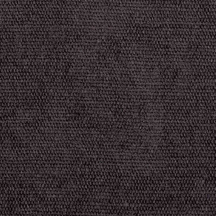 Marvic Textiles Hero Ebony Fabric Sample 5806-27