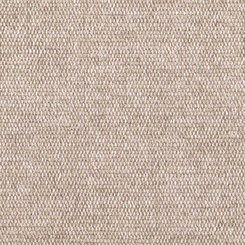 Marvic Textiles Hero Linen Fabric 5806-3