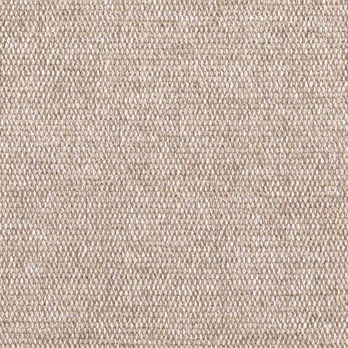 Marvic Textiles Hero Linen Fabric Sample 5806-3