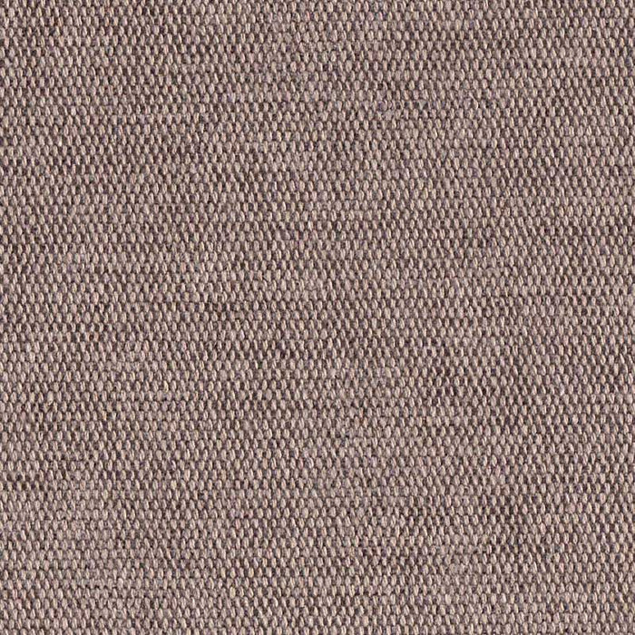 Marvic Textiles Hero Taupe Fabric Sample 5806-4