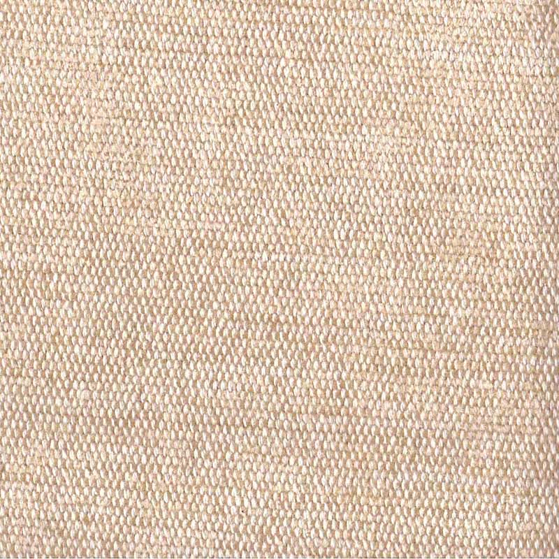 Marvic Textiles Hero Flax Fabric 5806-5