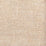 Marvic Textiles Hero Flax Fabric Sample 5806-5