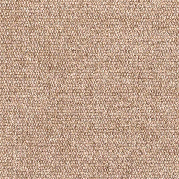 Marvic Textiles Hero Amber Fabric Sample 5806-6