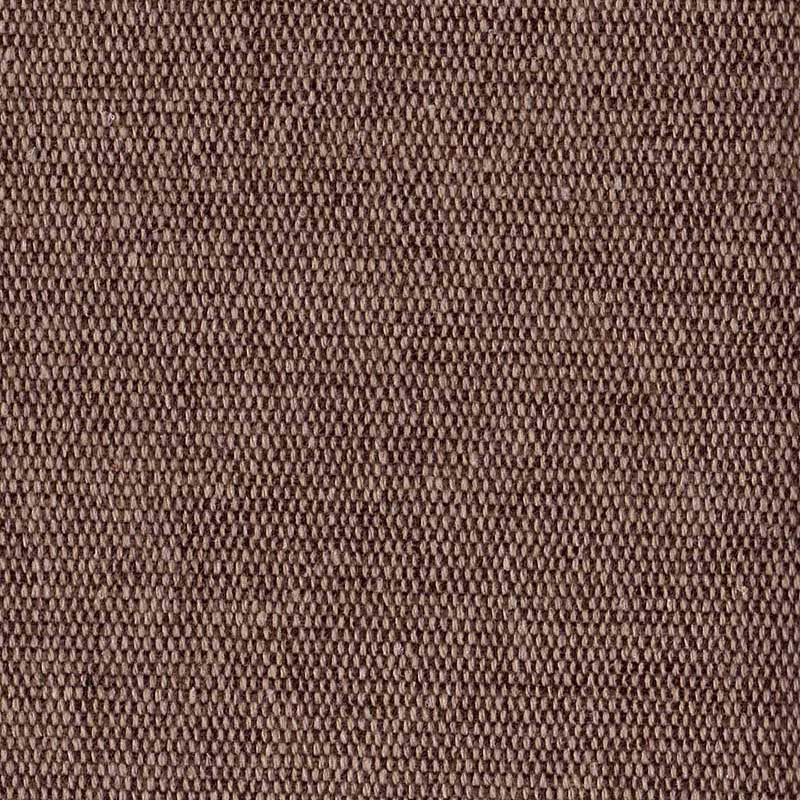 Marvic Textiles Hero Mocha Fabric 5806-7