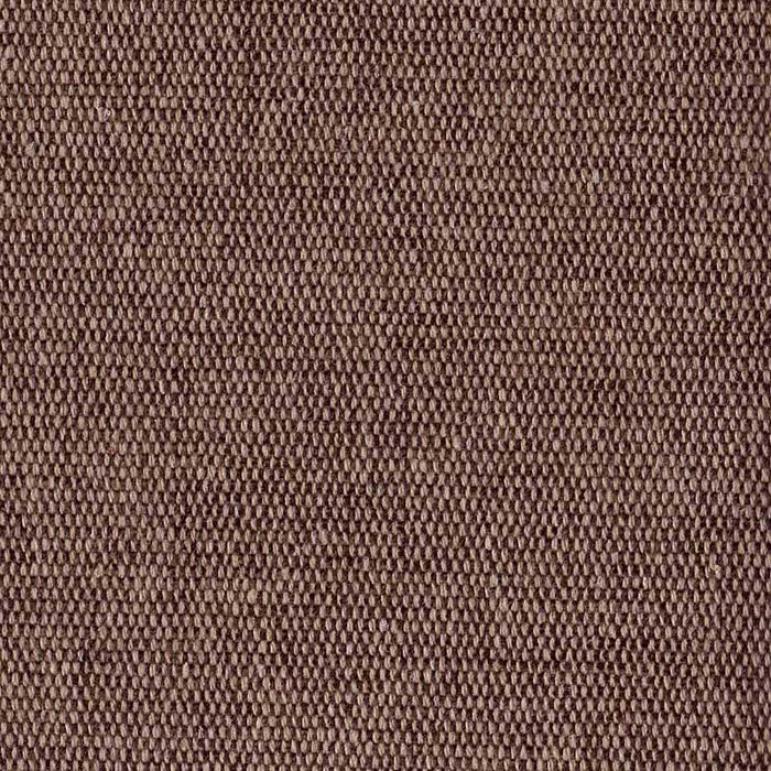 Marvic Textiles Hero Mocha Fabric Sample 5806-7