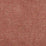 Marvic Textiles Hero Cinnamon Fabric Sample 5806-9