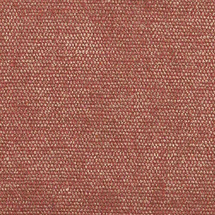 Marvic Textiles Hero Cinnamon Fabric Sample 5806-9