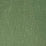 Pierre Frey Croise Collobrieres Vert Fabric F0556087