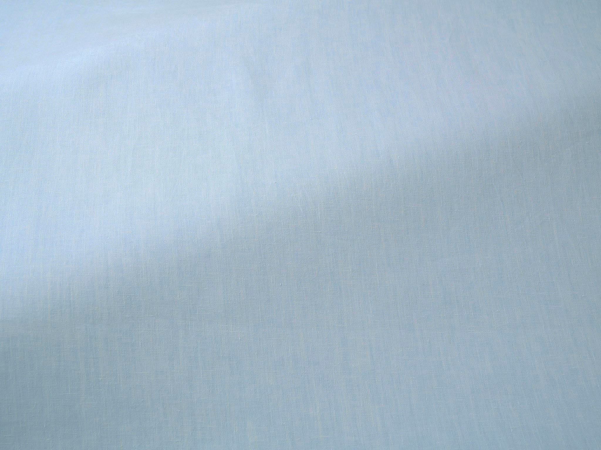 Pierre Frey Tartarin Popeline Fabric Sample F3638022