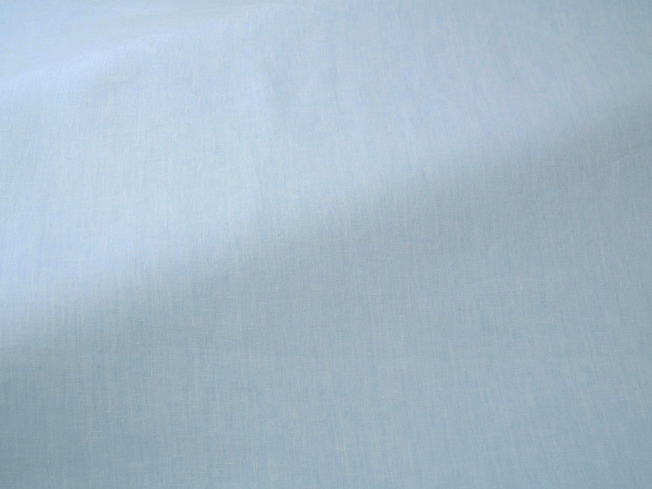 Pierre Frey Tartarin Popeline Fabric F3638022