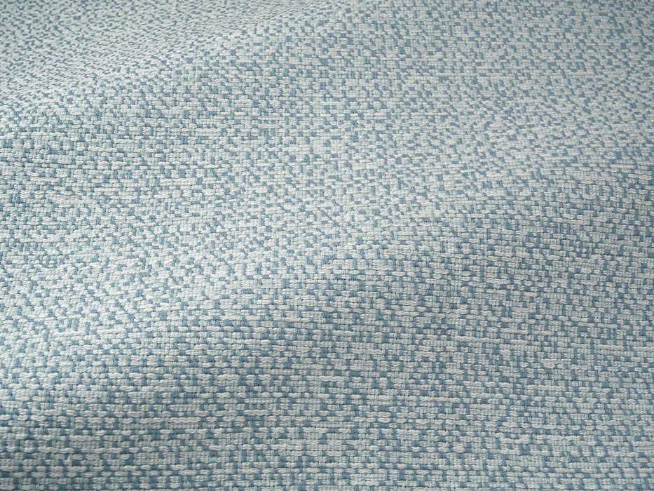 Pierre Frey Socoa Ciel Fabric F3717009