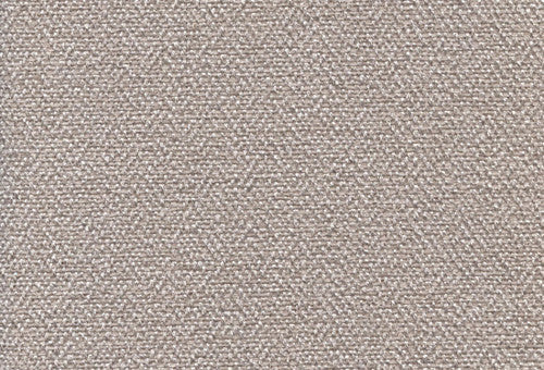 Calvin Hubbub (Ls) Flax Fabric 11891