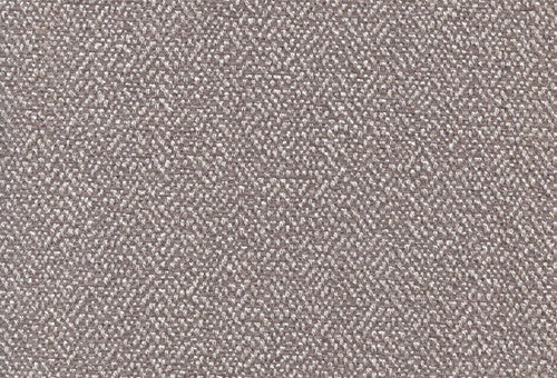 Calvin Hubbub (Ls) Pewter Fabric 11893