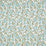 Pierre Frey Ischia Celadon Fabric F3829002