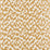 Pierre Frey Ecume Or Wallpaper Sample FP764004