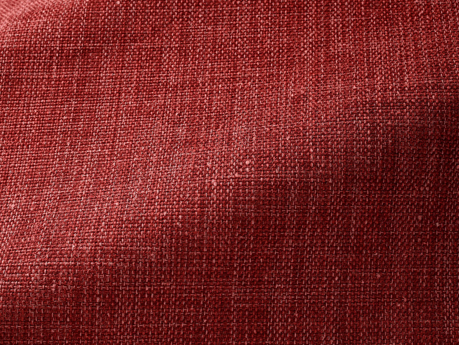 Pierre Frey Angkor Precieux Fabric Sample F3521021