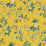 Braquenie La Comedie Jaune Wallpaper Sample BP328003