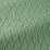 Pierre Frey Ascain Kiwi Fabric Sample F3714005