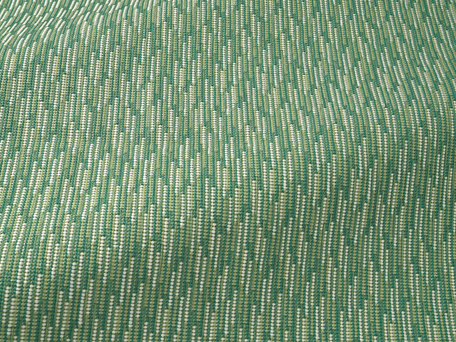 Pierre Frey Ascain Kiwi Fabric Sample F3714005