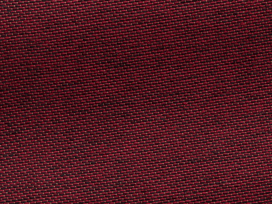 Le Manach Nacre De Tours Acajou Fabric Sample L4289_NDT_N3100