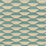 Pierre Frey Bakou Celadon Fabric F2798005