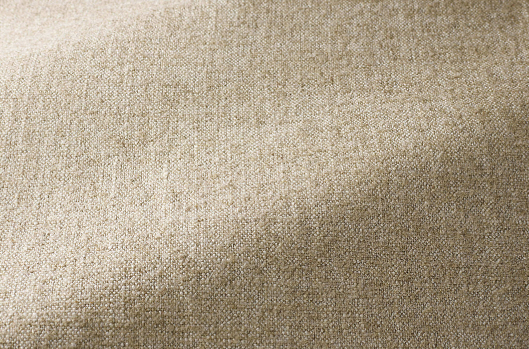 Pierre Frey Arsene Quinoa Fabric F3371005