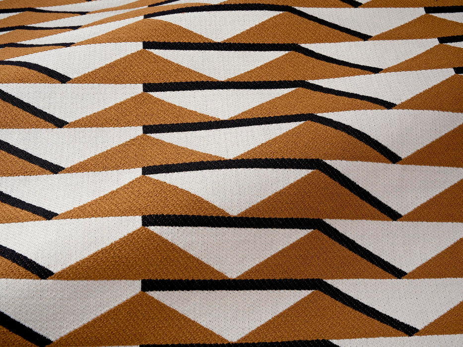 Pierre Frey Mexique Sahara Fabric Sample F3709002