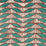 Le Manach Kilifi Fabric L5041_KILIFI_C538_N3024_FE