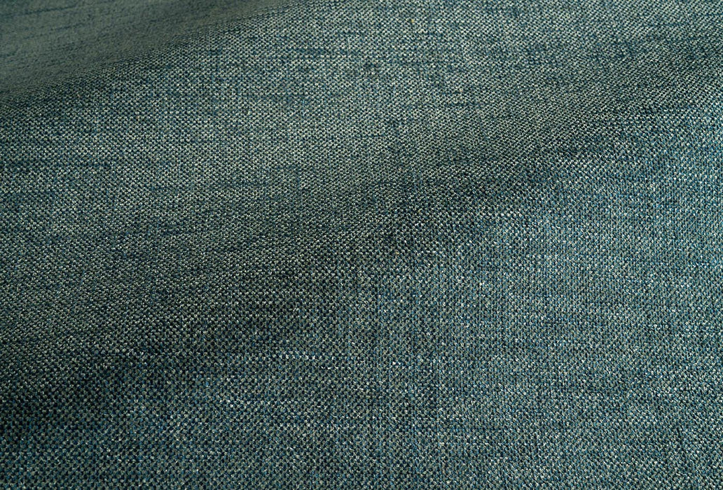 Pierre Frey Comporta Atlantique Fabric F3869026