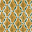 Pierre Frey Luberon Olive Wallpaper FP778002