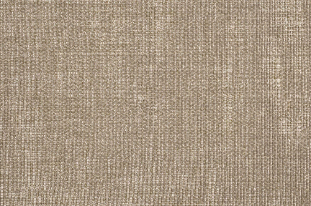 Pierre Frey Moire Princesse Ii Pierre Fabric F2230267