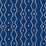 Le Manach Zanzibar Fabric L4535_ZANZIBAR_B53_FE_VERSO