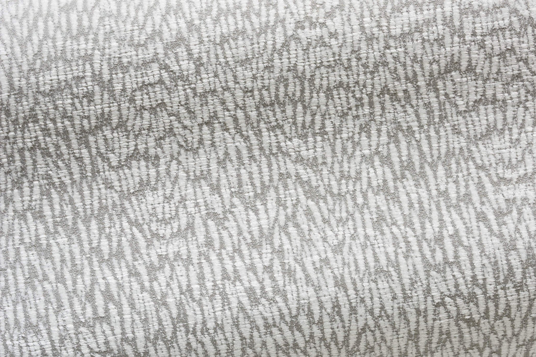 Pierre Frey Colette Grege Fabric F3115003